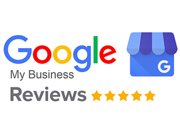 AL Prime Water google-business-reviews