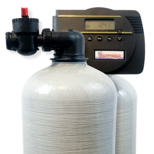 water filter neutralizer-bk