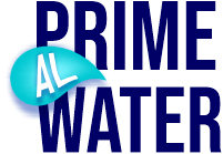 AL Prime Water - Water filters